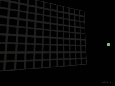 bhop_playboy thumb 48