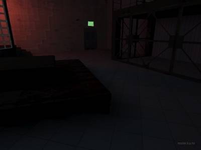 bhop_playboy thumb 42