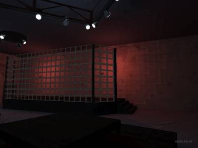 bhop_playboy thumb 9