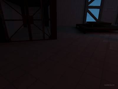 bhop_playboy thumb 88