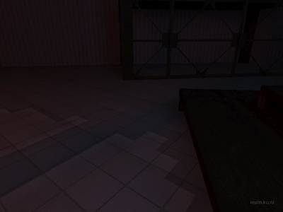 bhop_playboy thumb 26