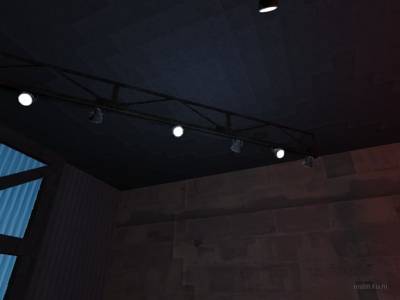 bhop_playboy thumb 116