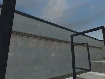 bhop_playboy thumb 100