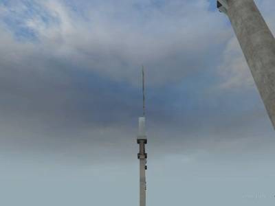 bhop_playboy thumb 35
