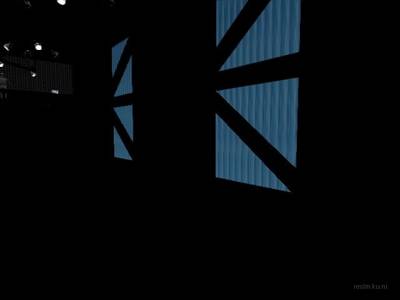 bhop_playboy thumb 51