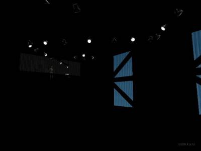 bhop_playboy thumb 23