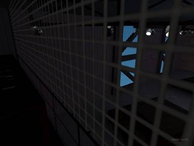 bhop_playboy thumb 60