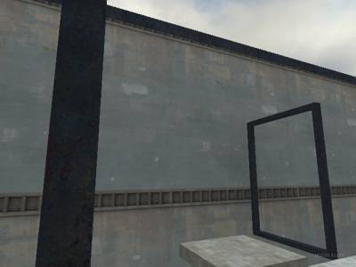 bhop_playboy thumb 58