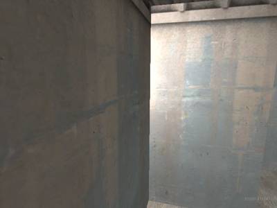 bhop_playboy thumb 24