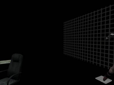 bhop_playboy thumb 65