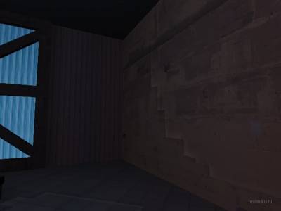 bhop_playboy thumb 8