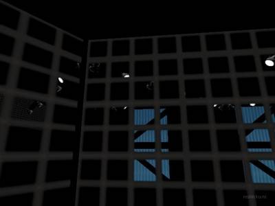 bhop_playboy thumb 71