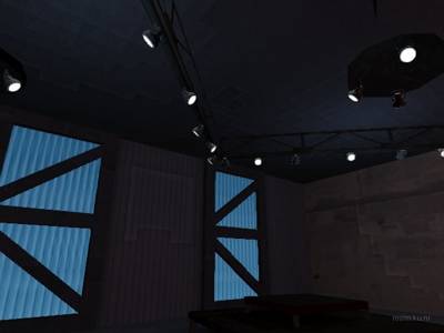 bhop_playboy thumb 38