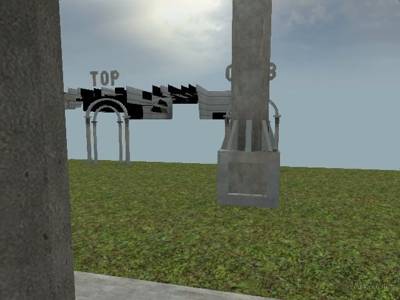 bhop_playboy thumb 10