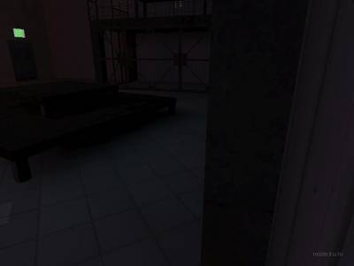 bhop_playboy thumb 95