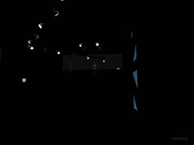 bhop_playboy thumb 13