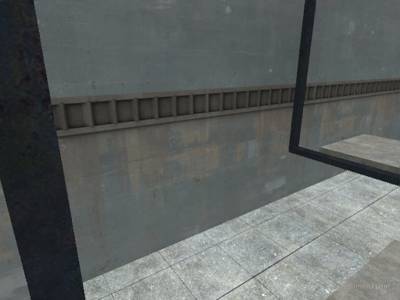 bhop_playboy thumb 62