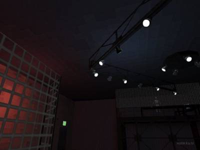 bhop_playboy thumb 34