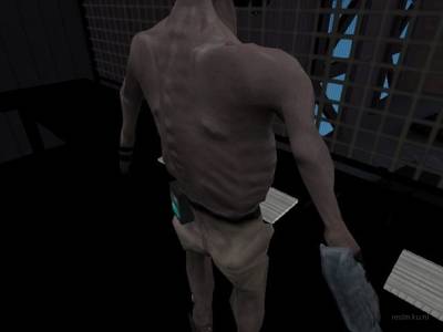 bhop_playboy thumb 4