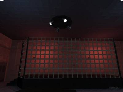 bhop_playboy thumb 56