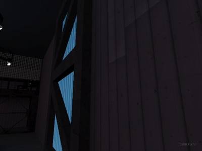 bhop_playboy thumb 101