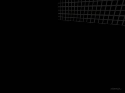 bhop_playboy thumb 83