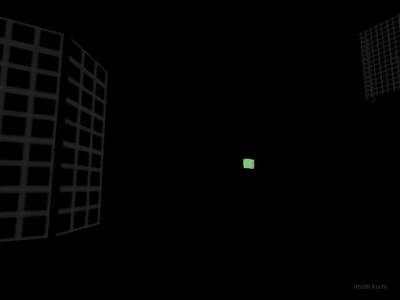 bhop_playboy thumb 43