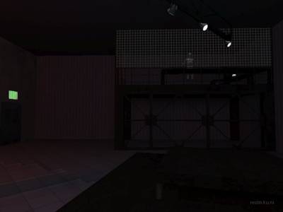bhop_playboy thumb 53