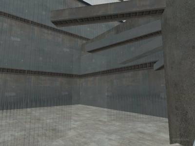 bhop_playboy thumb 75