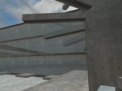 bhop_playboy thumb 39