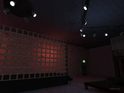 bhop_playboy thumb 77