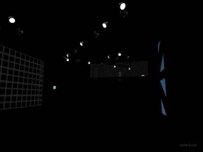 bhop_playboy thumb 96