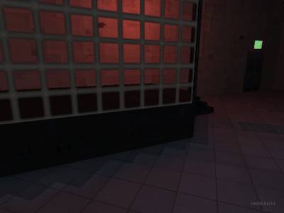 bhop_playboy thumb 5