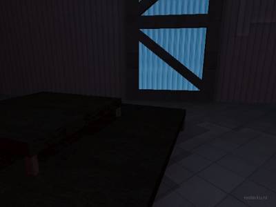 bhop_playboy thumb 91