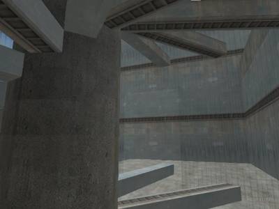 bhop_playboy thumb 54