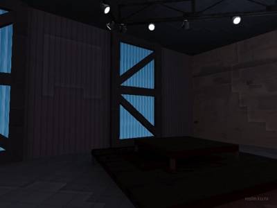 bhop_playboy thumb 63