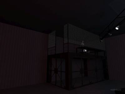 bhop_playboy thumb 17