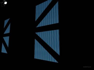 bhop_playboy thumb 59