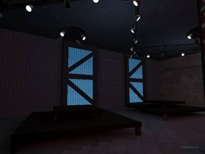 bhop_playboy thumb 107