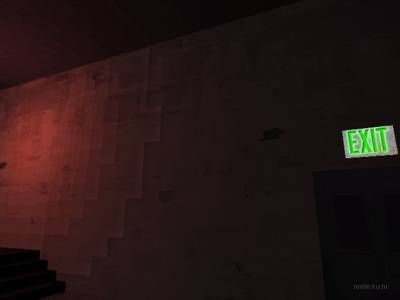 bhop_playboy thumb 98
