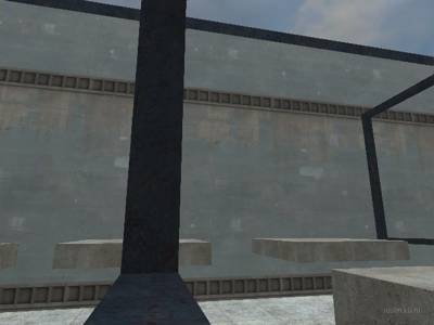 bhop_playboy thumb 6