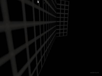 bhop_playboy thumb 99