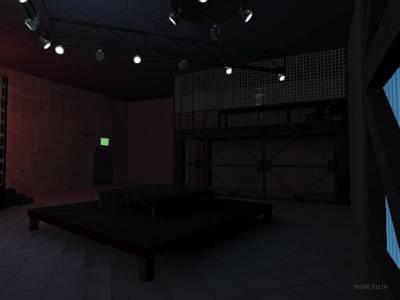 bhop_playboy thumb 87