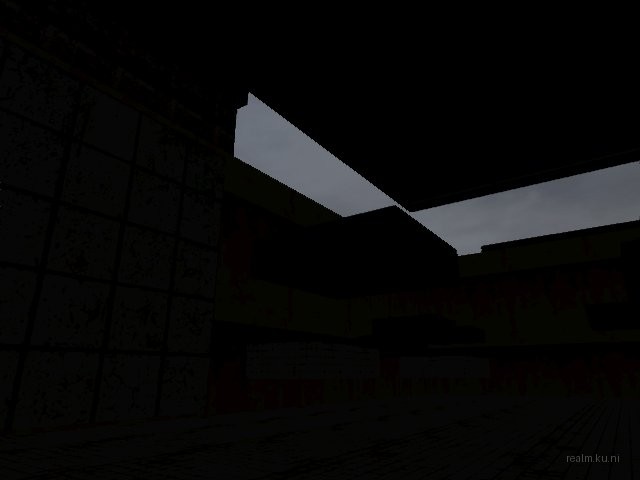 bhop_playboy_beta for css screenshot