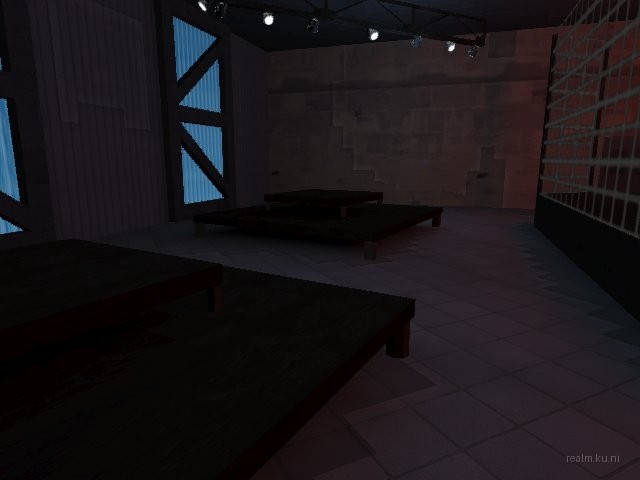bhop_playboy_doorfix_b1 for css screenshot