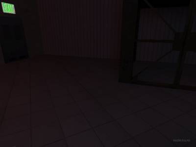 bhop_playboy_doorfix_b1 thumb 104