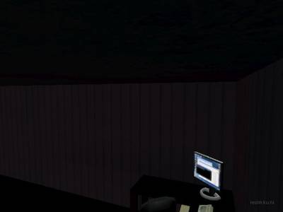 bhop_playboy_doorfix_b1 thumb 19