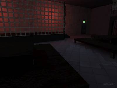 bhop_playboy_doorfix_b1 thumb 71
