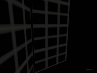 bhop_playboy_doorfix_b1 thumb 96