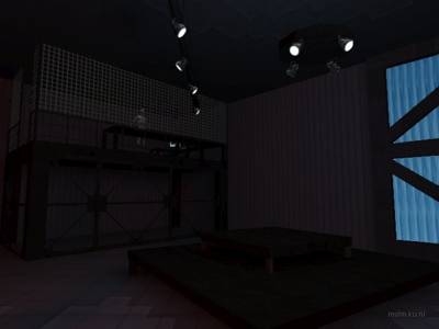 bhop_playboy_doorfix_b1 thumb 105